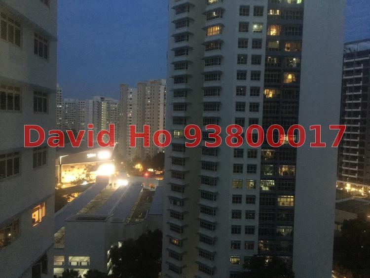 Blk 184 Jelebu Road (Bukit Panjang), HDB 4 Rooms #149142542